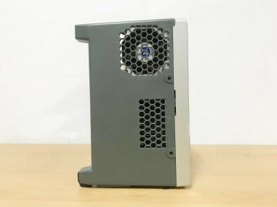 Осциллограф LeCroy WS 104MXs (демонстрационный)